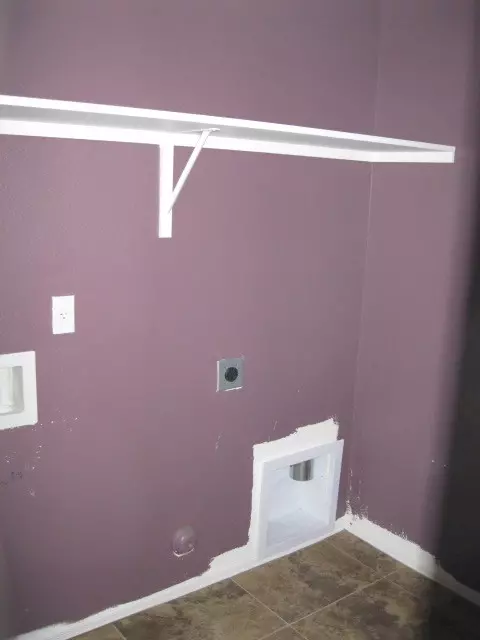 3930 E Kesler Ln, Gilbert, AZ 85295 photo 20