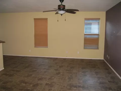 3930 E Kesler Ln, Gilbert, AZ 85295 photo 3
