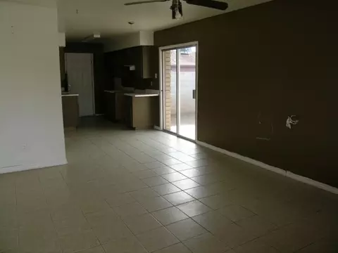 435 E Vine Ave, Mesa, AZ 85204 photo 4