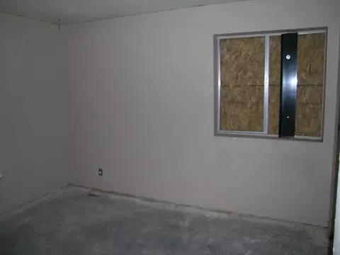 435 E Vine Ave, Mesa, AZ 85204 photo 7