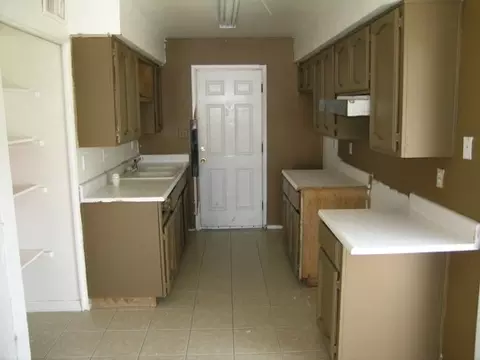 435 E Vine Ave, Mesa, AZ 85204 photo 5