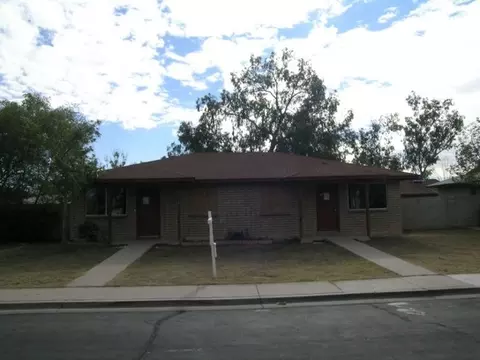 435 E Vine Ave, Mesa, AZ 85204 photo 1
