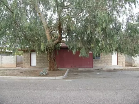 435 E Vine Ave, Mesa, AZ 85204 photo 3