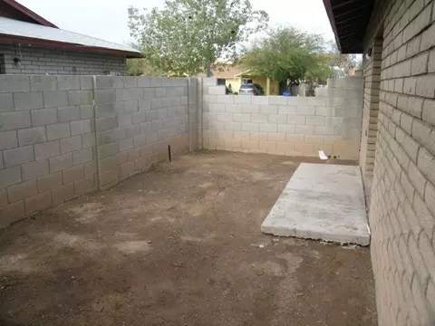 435 E Vine Ave, Mesa, AZ 85204 photo 2