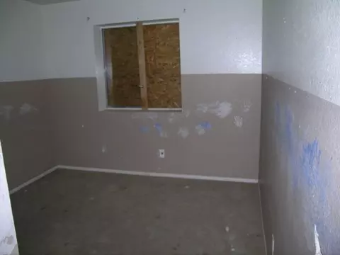435 E Vine Ave, Mesa, AZ 85204 photo 6