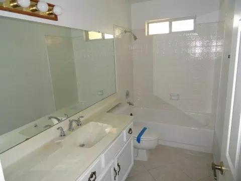 4645 E Beverly Ln, Phoenix, AZ 85032 photo 13