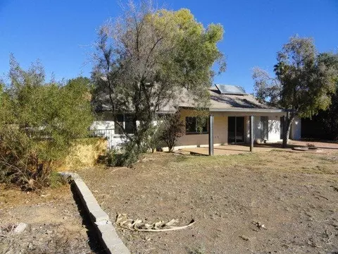 4645 E Beverly Ln, Phoenix, AZ 85032 photo 6