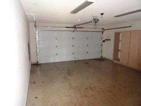 4645 E Beverly Ln, Phoenix, AZ 85032 photo 10