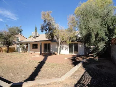 4645 E Beverly Ln, Phoenix, AZ 85032 photo 5
