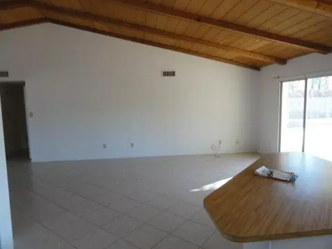 4645 E Beverly Ln, Phoenix, AZ 85032 photo 16
