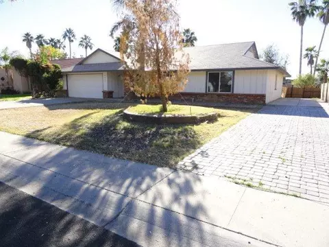 4645 E Beverly Ln, Phoenix, AZ 85032 photo 14