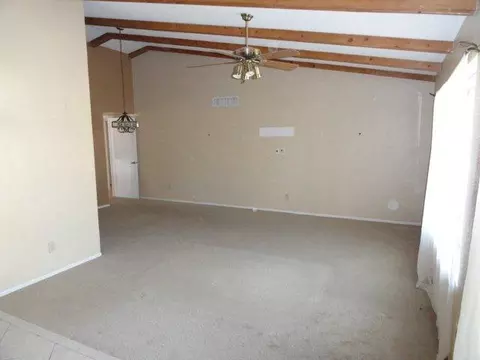 4645 E Beverly Ln, Phoenix, AZ 85032 photo 12
