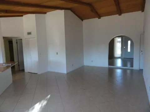 4645 E Beverly Ln, Phoenix, AZ 85032 photo 11