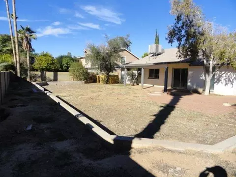 4645 E Beverly Ln, Phoenix, AZ 85032 photo 17