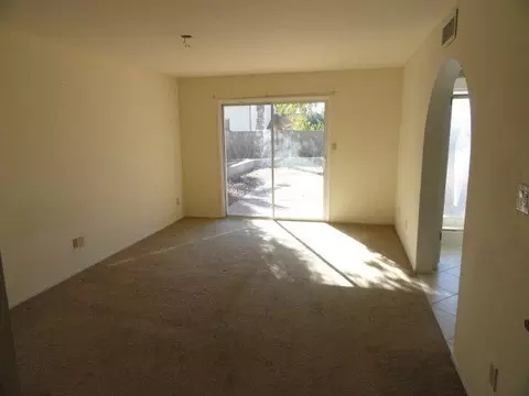 4645 E Beverly Ln, Phoenix, AZ 85032 photo 3