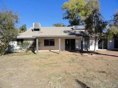 4645 E Beverly Ln, Phoenix, AZ 85032 photo 18