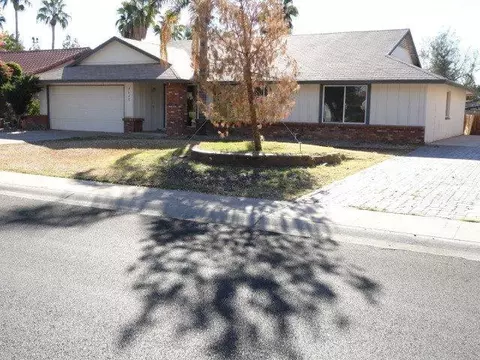 4645 E Beverly Ln, Phoenix, AZ 85032 photo 15