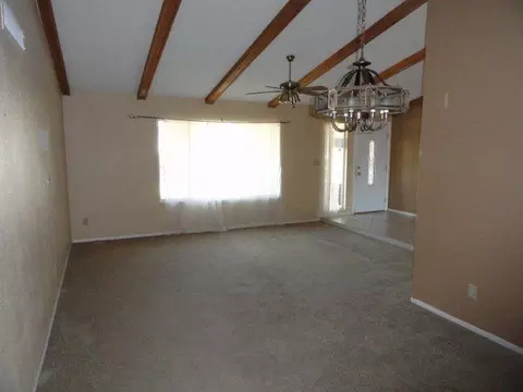 4645 E Beverly Ln, Phoenix, AZ 85032 photo 1