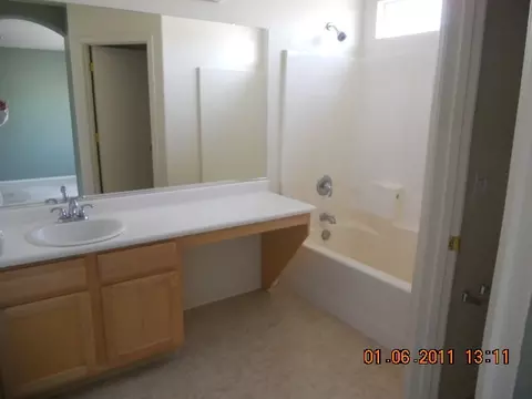 1226 E Grove St, Phoenix, AZ 85040 photo 8