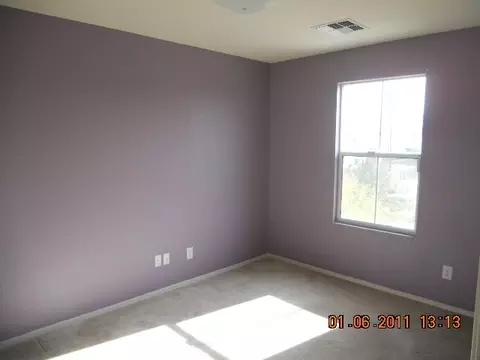 1226 E Grove St, Phoenix, AZ 85040 photo 11