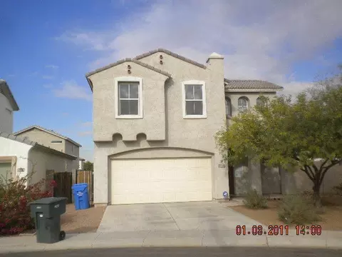1226 E Grove St, Phoenix, AZ 85040 photo 1