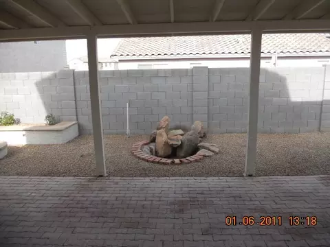 1226 E Grove St, Phoenix, AZ 85040 photo 13