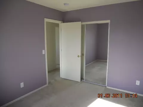1226 E Grove St, Phoenix, AZ 85040 photo 12