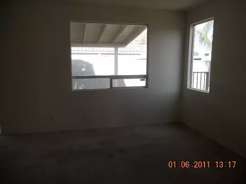 1226 E Grove St, Phoenix, AZ 85040 photo 4