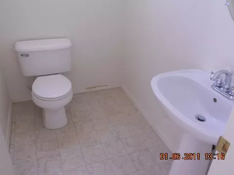 1226 E Grove St, Phoenix, AZ 85040 photo 5