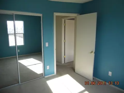 1226 E Grove St, Phoenix, AZ 85040 photo 10