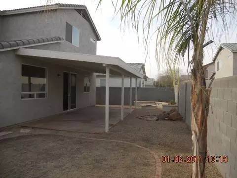 1226 E Grove St, Phoenix, AZ 85040 photo 14