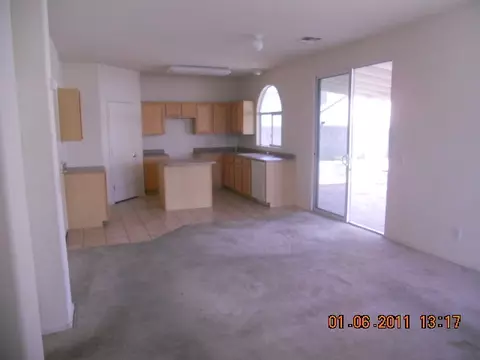 1226 E Grove St, Phoenix, AZ 85040 photo 2