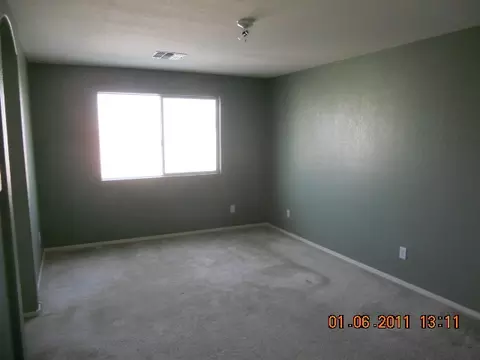 1226 E Grove St, Phoenix, AZ 85040 photo 6