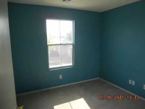 1226 E Grove St, Phoenix, AZ 85040 photo 9
