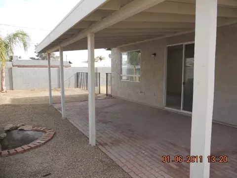 1226 E Grove St, Phoenix, AZ 85040 photo 15