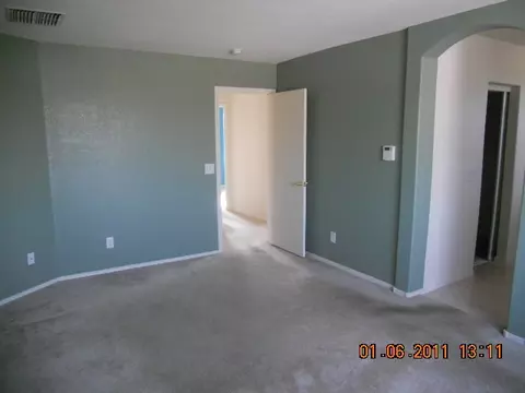 1226 E Grove St, Phoenix, AZ 85040 photo 7
