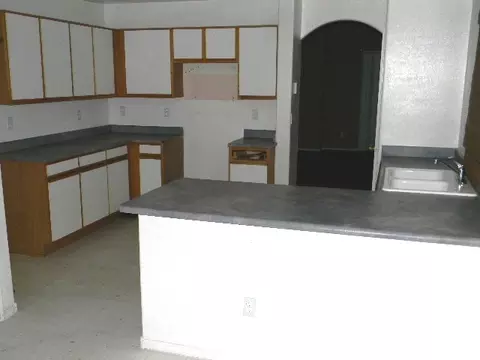 2200 E 36th Ave, Apache Junction, AZ 85119 photo 2