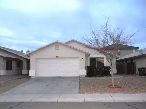 2200 E 36th Ave, Apache Junction, AZ 85119 photo 1
