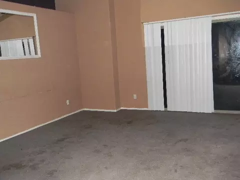 2200 E 36th Ave, Apache Junction, AZ 85119 photo 3