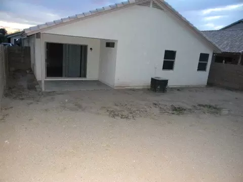 2200 E 36th Ave, Apache Junction, AZ 85119 photo 4
