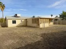 4015 E Willow Ave, Phoenix, AZ 85032 photo 1