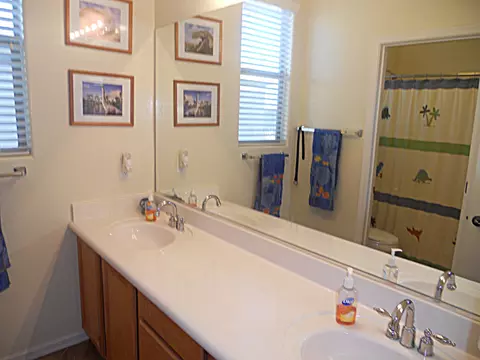 4485 E Maplewood St, Gilbert, AZ 85297 photo 15