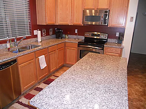 4485 E Maplewood St, Gilbert, AZ 85297 photo 2