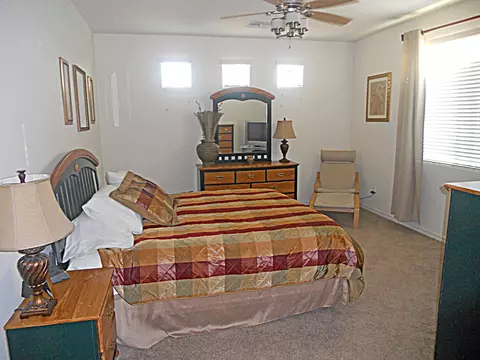 4485 E Maplewood St, Gilbert, AZ 85297 photo 10
