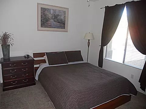 4485 E Maplewood St, Gilbert, AZ 85297 photo 12