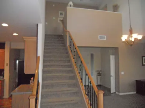 4485 E Maplewood St, Gilbert, AZ 85297 photo 16