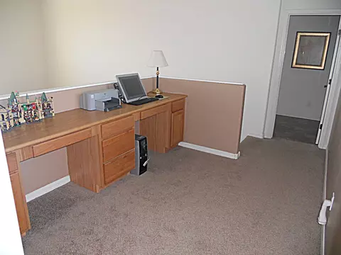 4485 E Maplewood St, Gilbert, AZ 85297 photo 9