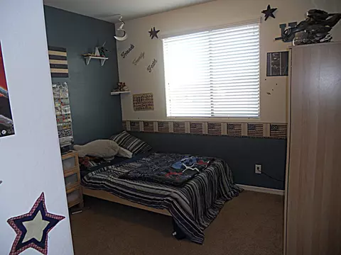 4485 E Maplewood St, Gilbert, AZ 85297 photo 13