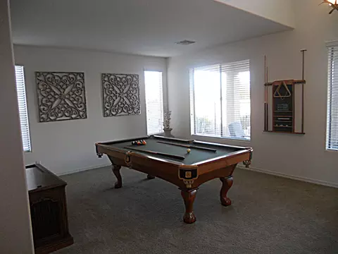 4485 E Maplewood St, Gilbert, AZ 85297 photo 6