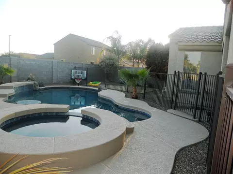 4485 E Maplewood St, Gilbert, AZ 85297 photo 18